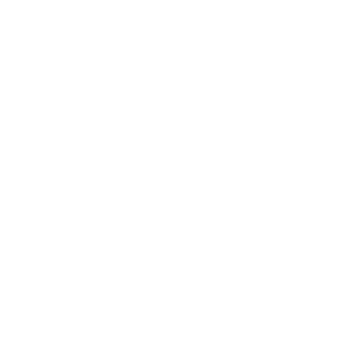 Lin Sok